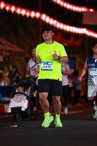 BIB: 
                            <button type="button" onclick="openModal(23851915)" class="btn btn-primary btn-sm float-right btn-popup" data-toggle="modal" data-target=".modal-high-quality">
                        <i class="fas fa-shopping-cart"></i> Add to Cart
                    </button>
                                            <button type="button" onclick="isThisMe(23851915, true)" class="btn btn-success btn-sm float-right btn-popup btn-isme hidden" data-toggle="tooltip" data-placement="bottom" title="นี่คือรูปของคุณใช่ไหม คลิกที่นี่เพื่อเอาเข้าอัลบั้ม">
                        <i class="fas fa-plus"></i> Add to album
                    </button>
                    <button type="button" onclick="isThisMe(23851915, false)" class="btn btn-warning btn-sm float-right btn-popup btn-isnotme hidden">
                        <i class="fas fa-ban"></i> Remove from album
                    </button>